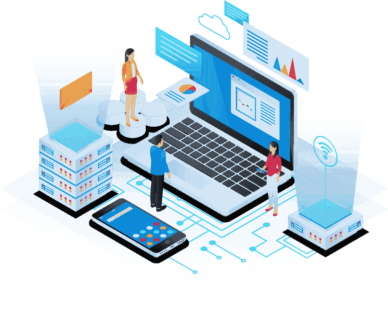 ddos在线攻击工具释放创新动力的软件技术解决方案